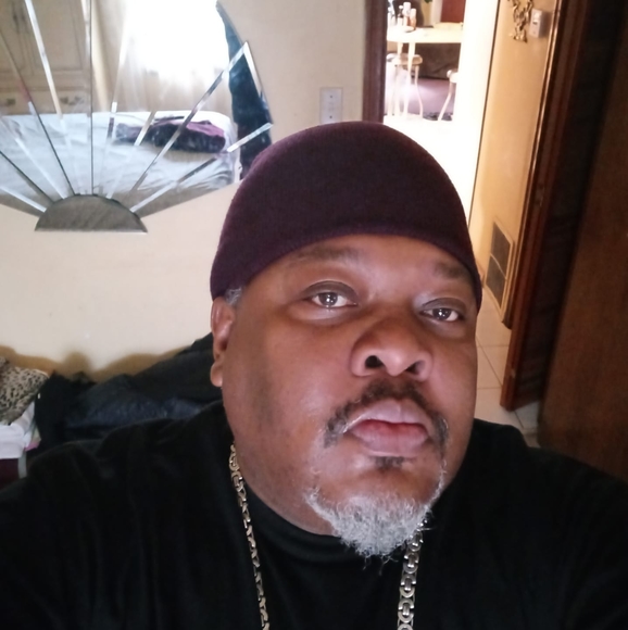 davidwinfield